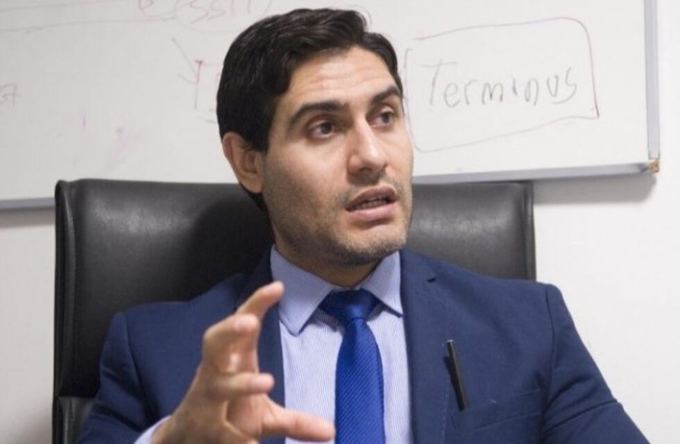 Veliz: "Esperaba un anuncio convincente, con medidas concretas"