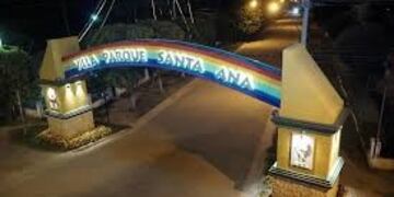 Las dos localidades habían sido aisladas por reiterados casos de coronavirus\u002E