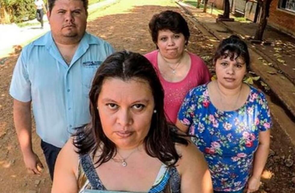 Caso Ifrán: el Ministerio de Seguridad analizará los restos óseos