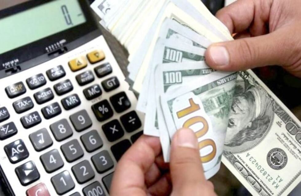 Dólar de convertibilidad