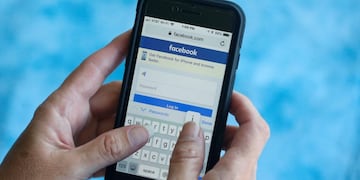 Facebook restringirá la transmisión de videos en vivo\u002E