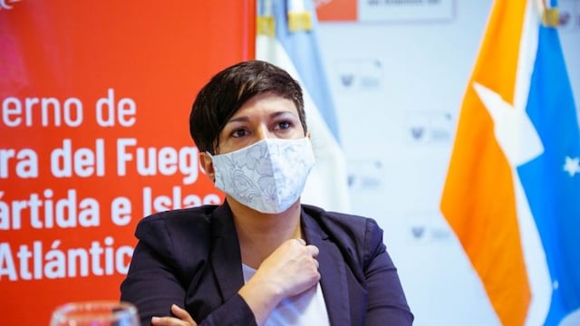 Analía Cubino