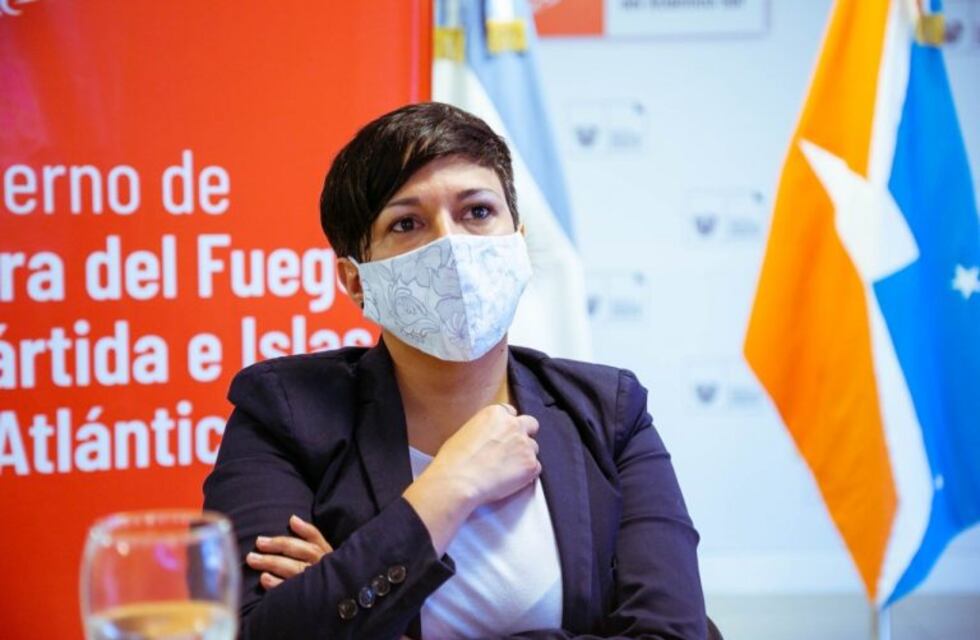 Desde el Ministerio de Educación indicaron que las vacaciones de invierno no se adelantarán y serán de acuerdo a lo establecido
