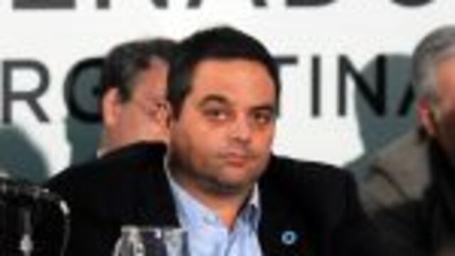 22 11 16 Pais Senado Comisiu00f3n de Trabajo Y Seguridad Social Proyecto de modificaciu00f3n de la legislaciu00f3n de Riesgos de Trabajo rnAsiste el Ministro Jorge Triaca.rn BUENOS AIRES 22/11/2016, EL MINISTRO DE TRABAJO, JORGE TRIACA, EXPLICu00d3 HOY EN EL SENADO QUE E