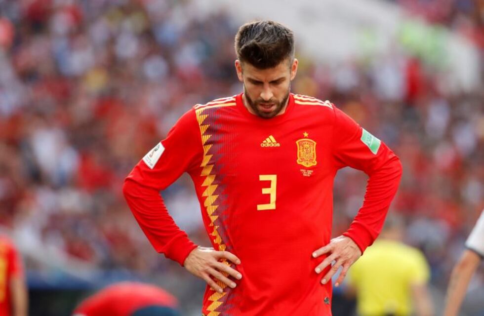 El fracaso de Piqué: por qué el futbolista perdió una fortuna y cerró su empresa