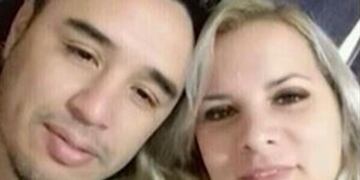 Pablo Flores, el chofer asesinado (Web)