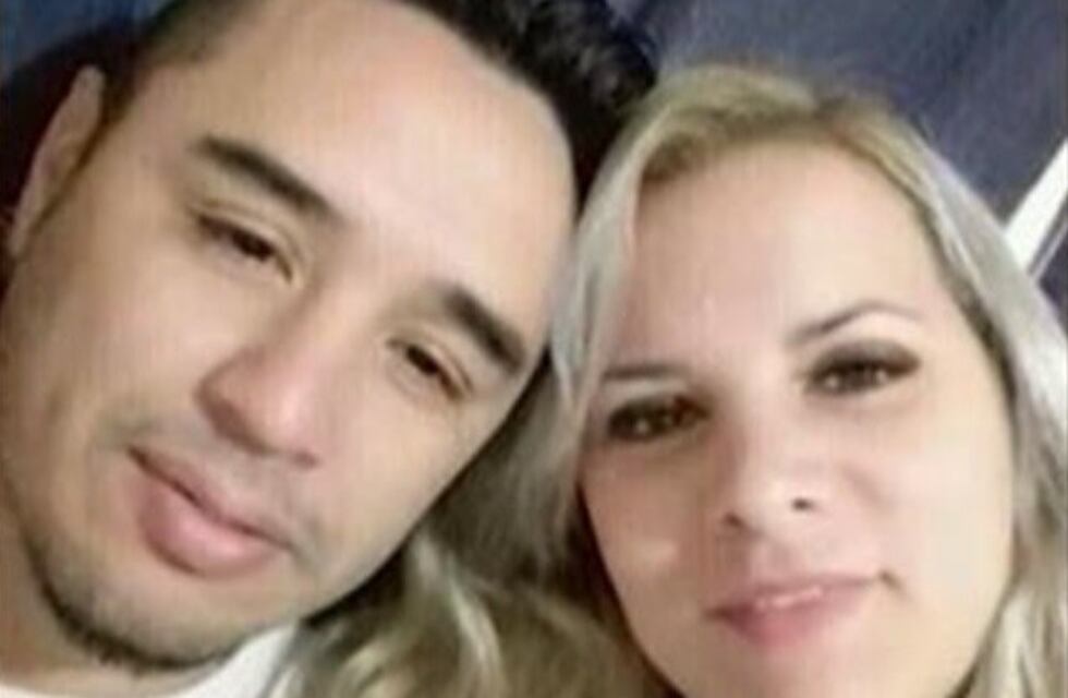 La Matanza: detuvieron a dos hombres por el asesinato del colectivero Pablo Flores