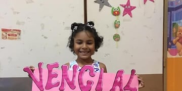 Fotos de Facebook\u002E