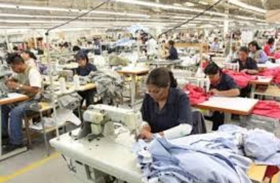 Duro pronunciamiento de la UICH a la política económica nacional