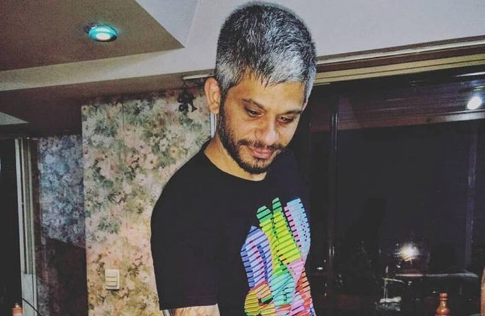 Liberaron al único detenido por el crimen del pizzero de Banfield