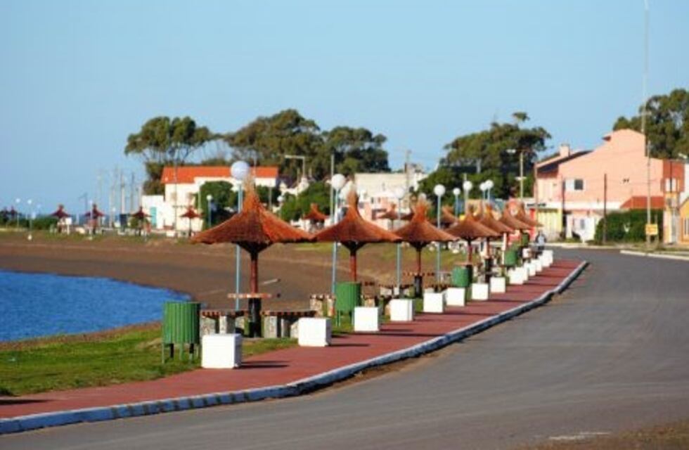 La región cierra sus puertas al turismo