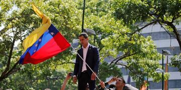 Cómo se gestó la \