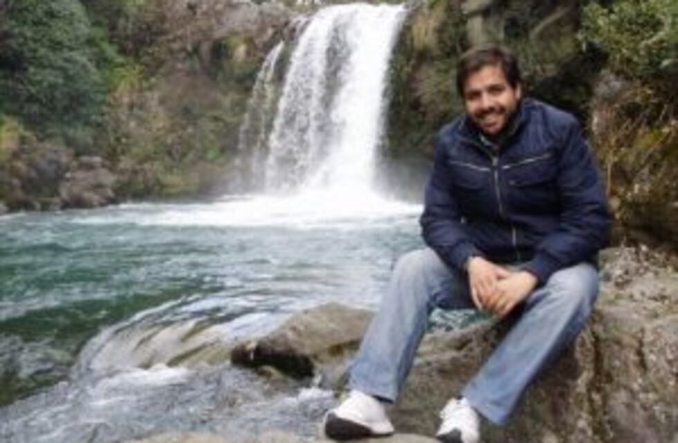 Abuso sexual: el manager "marcó" a los cinco rugbiers denunciados