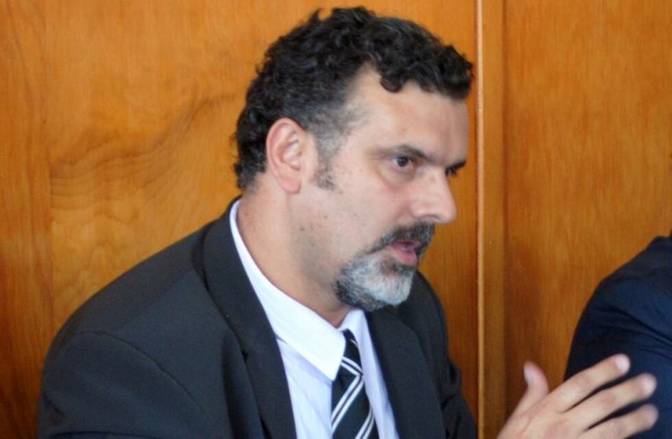Docentes son imputadas de omisión por un caso de abuso a alumna