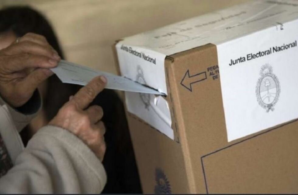 Urtubey anunció que las elecciones en Salta serán desdobladas