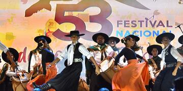 Conocé el Espacio Vos\u002E