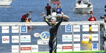 Guillermo Bertola\u002E