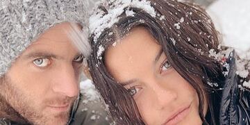 (Instagram: @sofijuok)