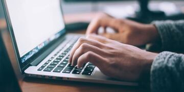 La Municipalidad lanza cursos online de formación profesional con homologación oficial