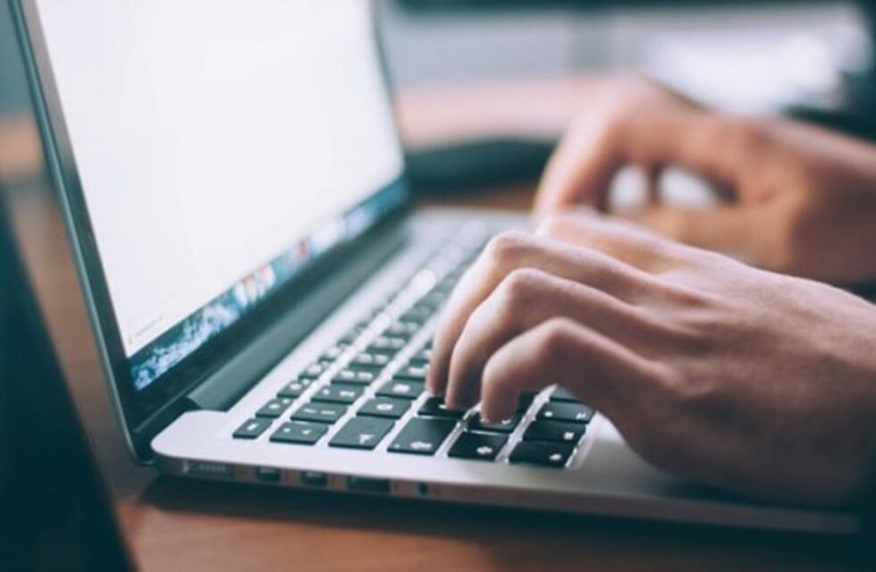 La Municipalidad lanza cursos online de formación profesional con homologación oficial