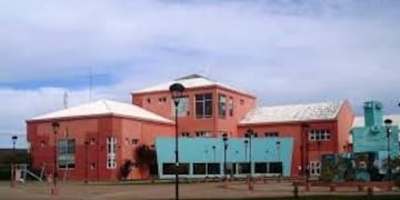 Invitan a escritores patagónicos a producir relatos para la muestra "Pensage"