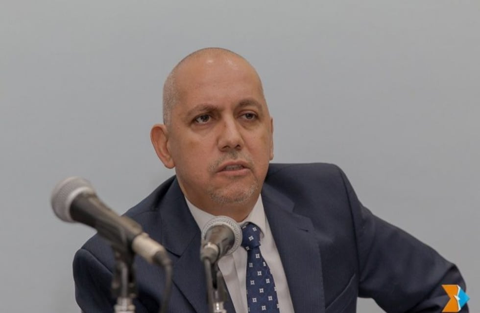 Legisladores proponen modificar el Código Procesal Penal
