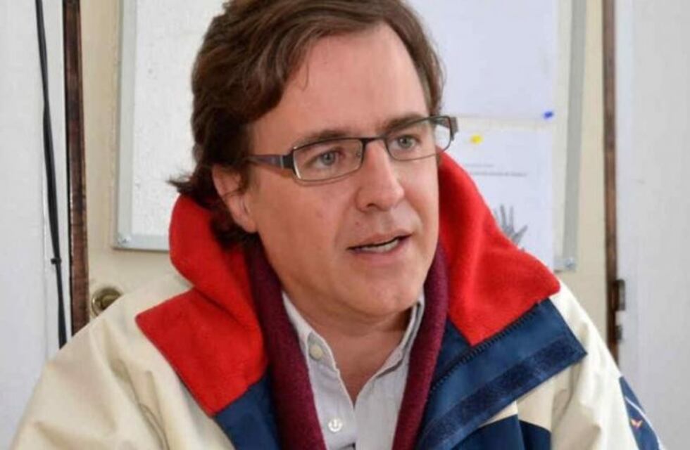 Mendiolaza: concejal del PRO adhiere a no familiares