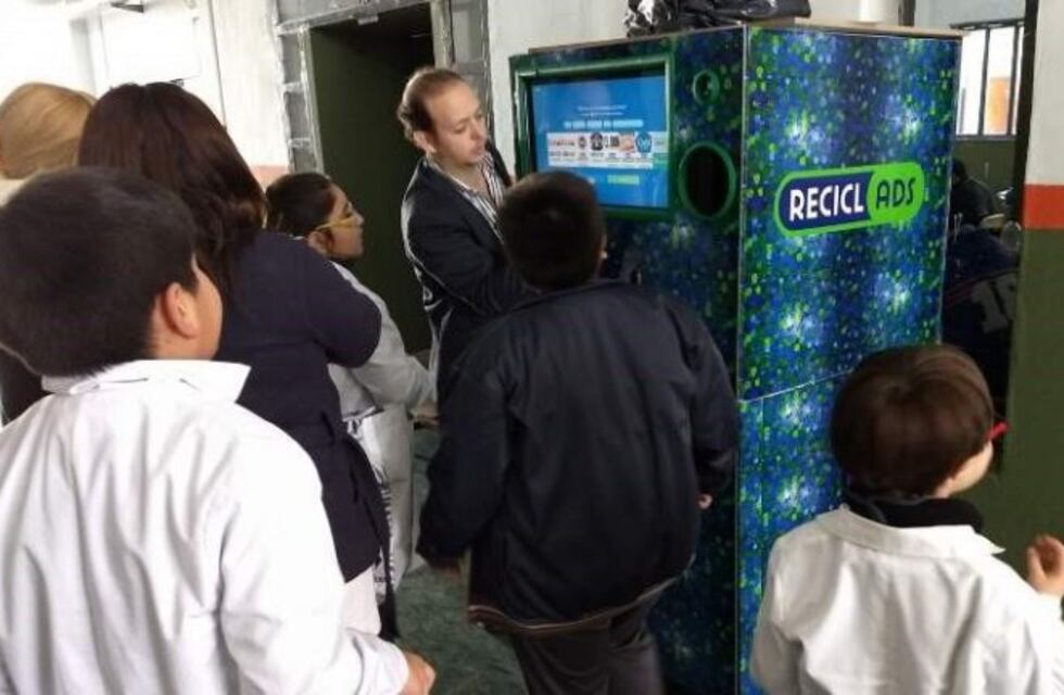 Una empresa de Catamarca ganó un concurso nacional para emprendedores sustentables