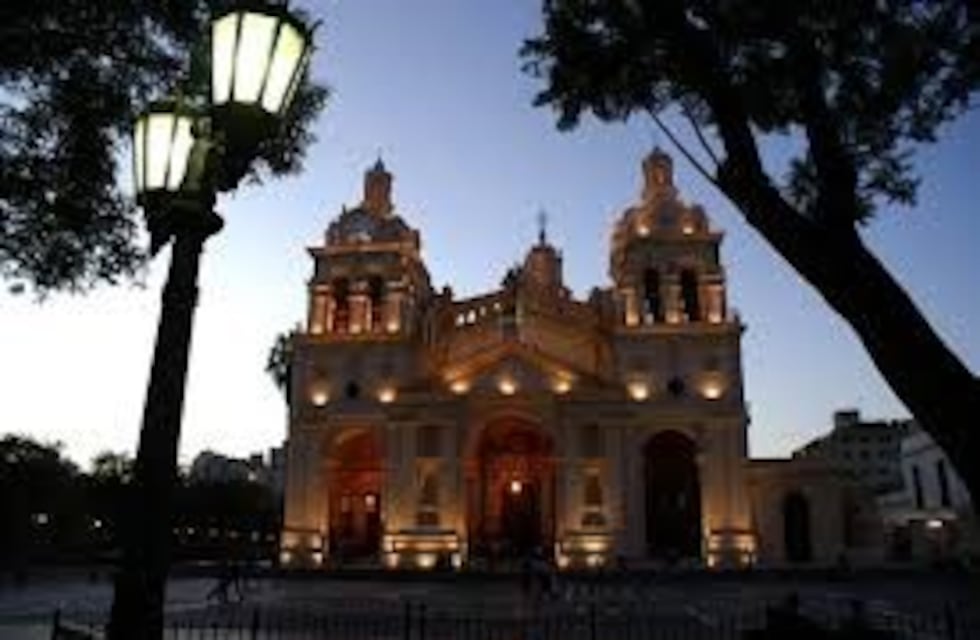 Los mensajes de los candidatos por las Pascuas