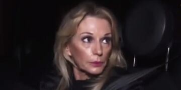 Yanina Latorre disparó contra el hijo de Federica Pais tras su detención por un raid delictivo protagonizado en la zona norte del Conurbano bonaerense\u002E