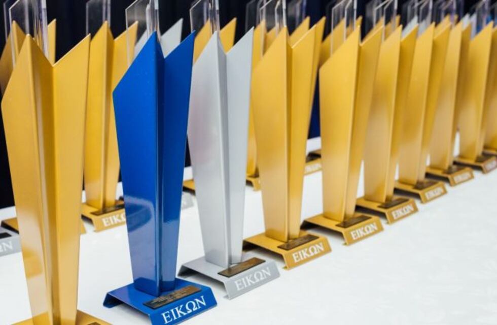 Talleres fue distinguido en el área comunicación con el premio Eikon 2020