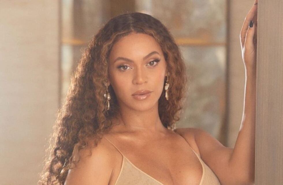 Detienen a una mujer por conducir un auto robado y afirma ser Beyoncé