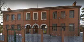 Padres cuestionan a la maestra que filmó a sus alumnos cantando "Viva Perón"