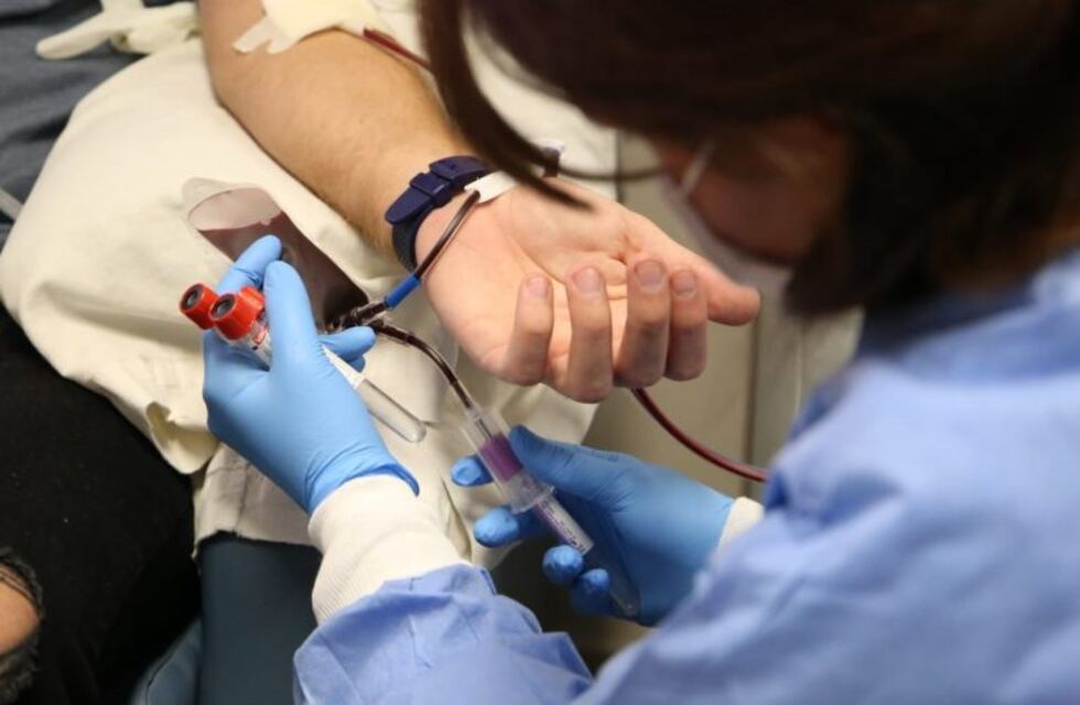 Tucumán no registra nuevos casos de coronavirus