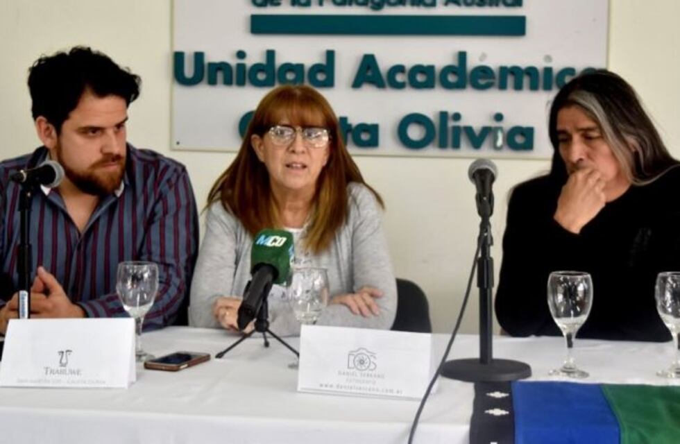 Ciclo de Música Especiales presenta una nueva fecha