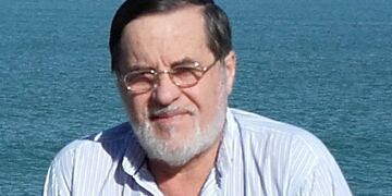 Daniel Eduardo Rayes