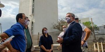 Gob\u002E de Catamarca\u002E