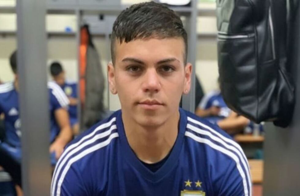 La Juve paga cerca de tres millones de euros por un villamariense que juega en Newell's