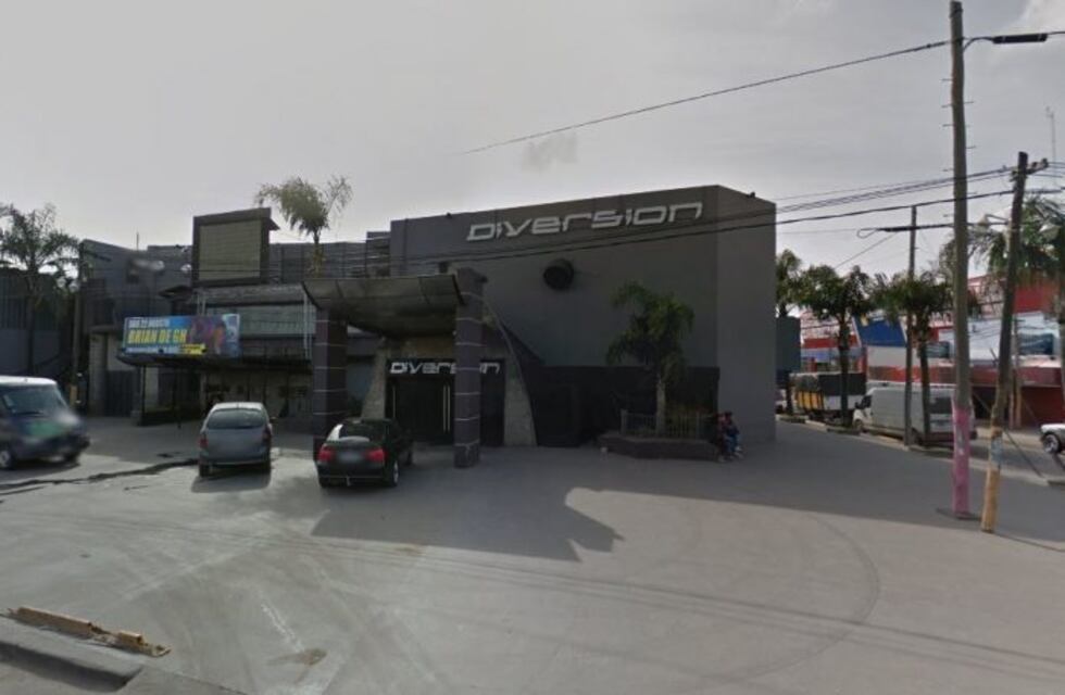 Una adolescente platense denunció haber sido abusada en un boliche de Quilmes