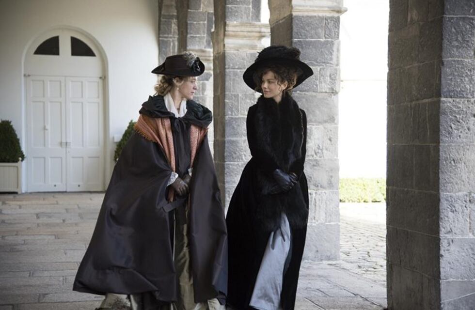 La película menos vista del año 2017