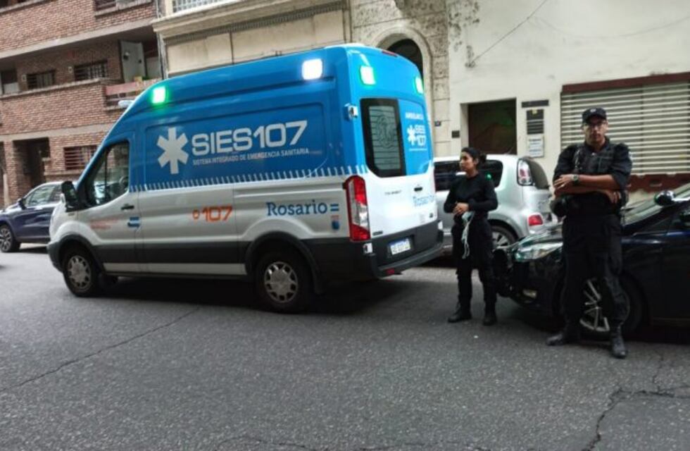 Coronavirus: postergan audiencias por incumplir aislamiento en Rosario