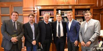 Fotp de Facebook\u002E