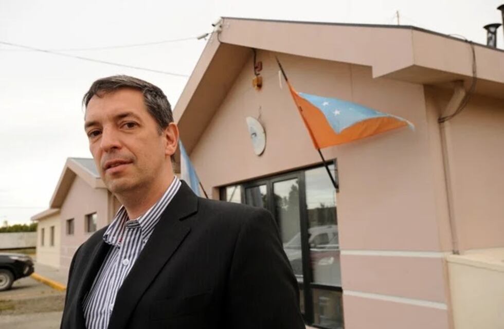 El juez descubrió que no se tomó medidas de seguridad en el aserradero que causó el incendio en Tolhuin en 2019