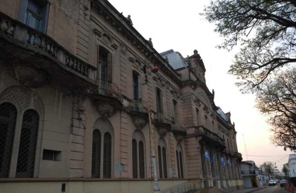 La primavera se siente en el inicio de la semana