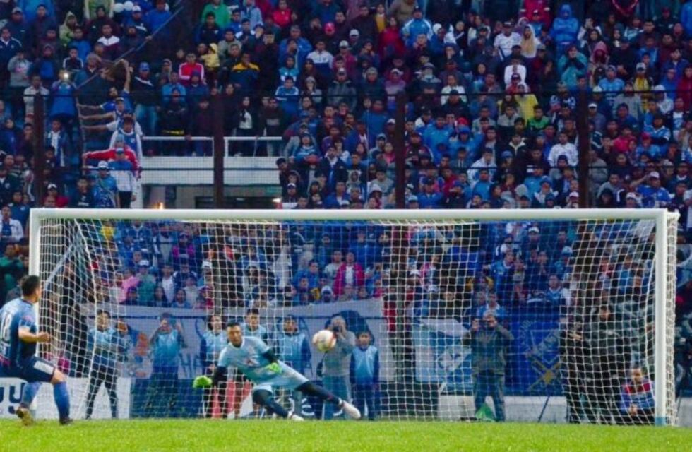 Confirmado: hay tratativas para traer a Jujuy el fútbol de Primera