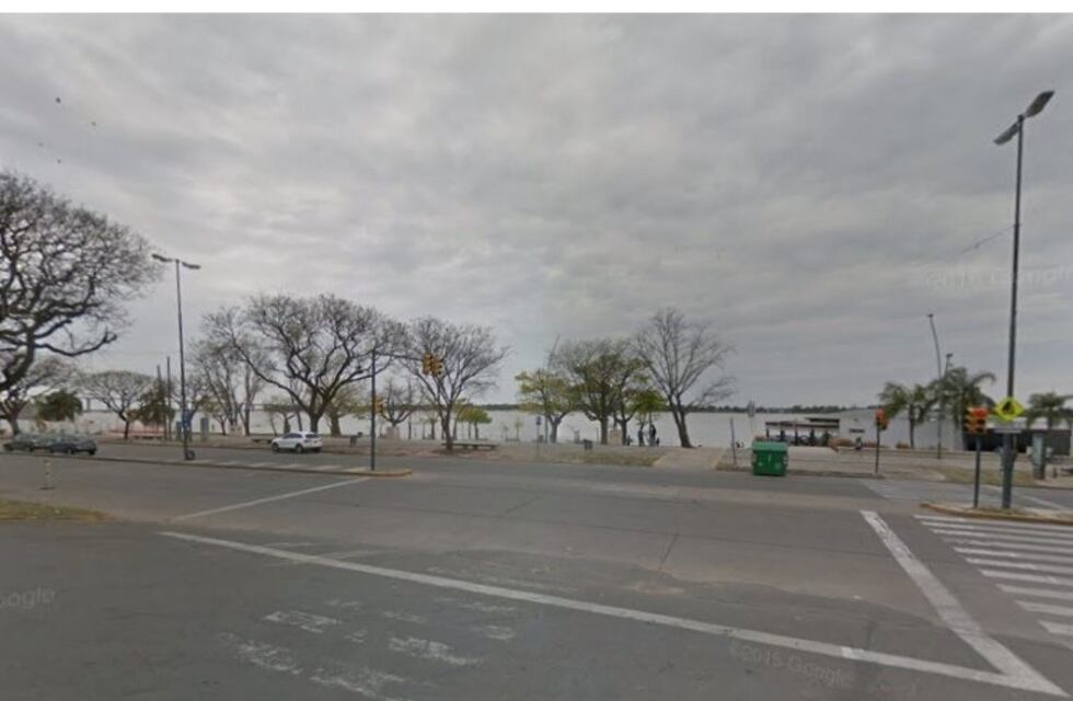 Internaron a un joven de 25 años que fue atacado a balazos en La Florida