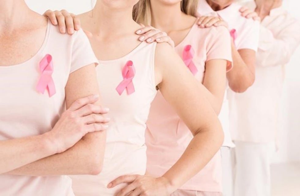 Científicos cordobeses descubren por qué algunos tumores de mama resisten la terapia hormonal