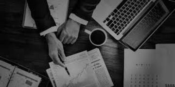 Plan de negocios - Pixhere