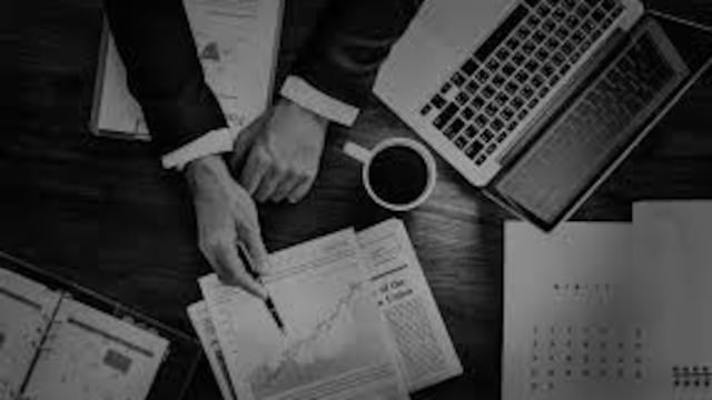 Plan de negocios - Pixhere