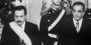 victor martinez alfonsin